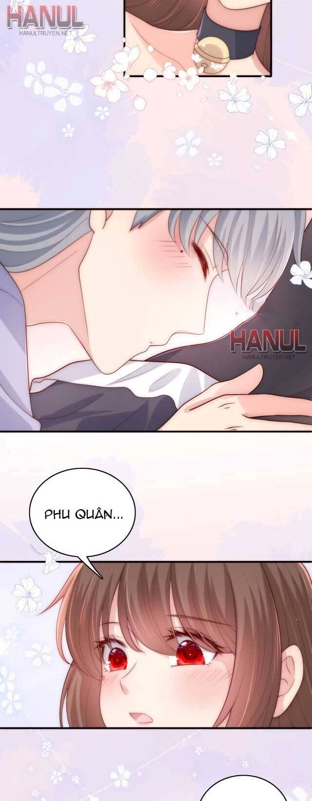 Dưỡng Địch Vi Hoạn Chapter 187.2 - 8