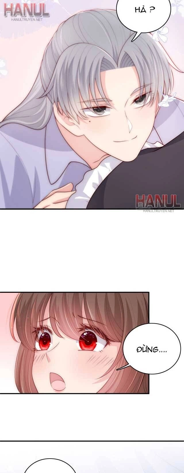 Dưỡng Địch Vi Hoạn Chapter 187.2 - 9