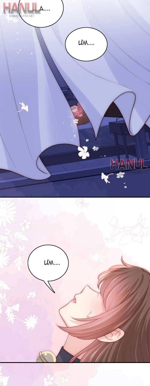 Dưỡng Địch Vi Hoạn Chapter 187.2 - 10