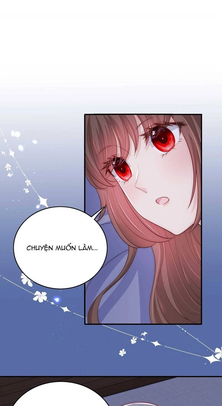 Dưỡng Địch Vi Hoạn Chapter 188.1 - 3