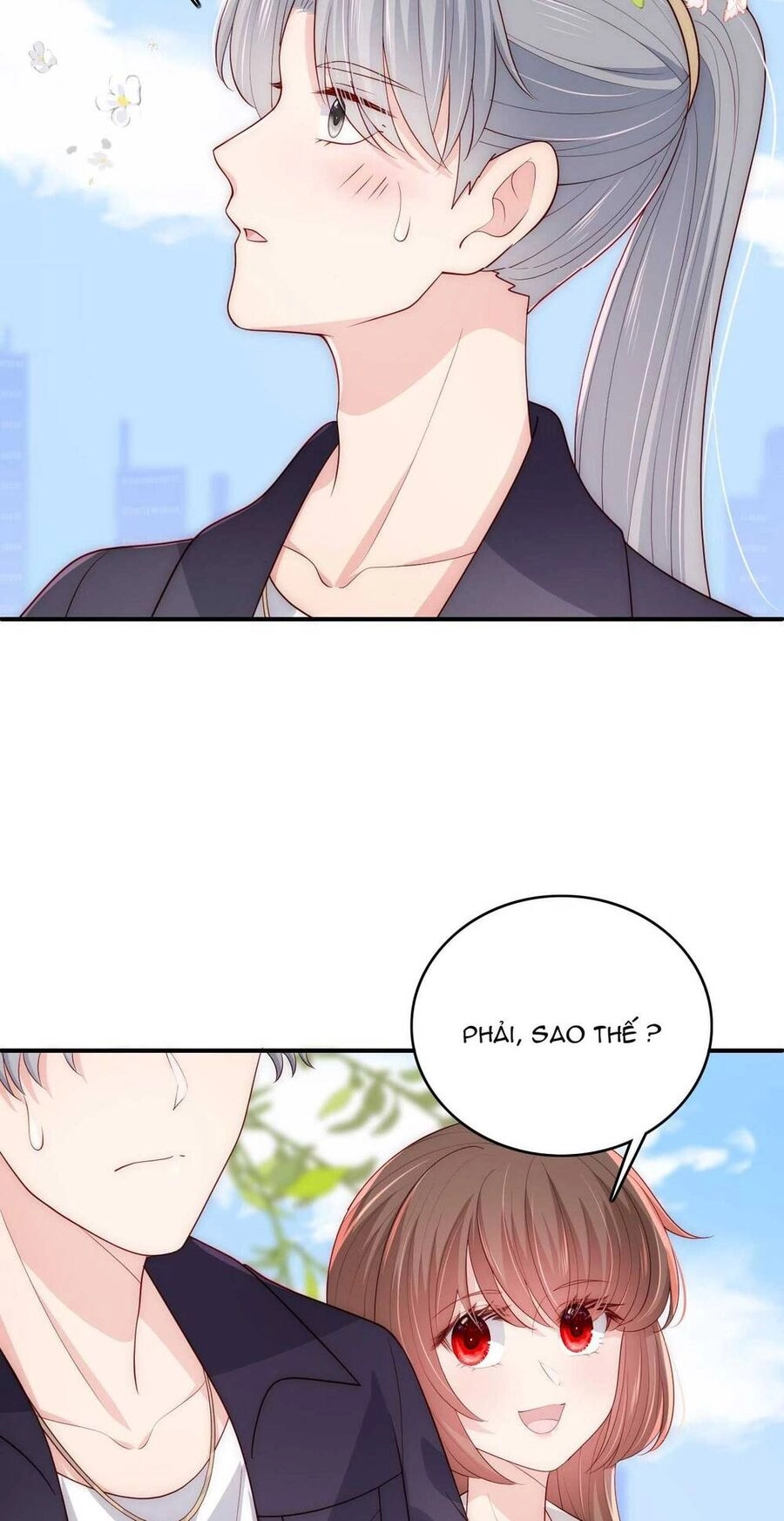 Dưỡng Địch Vi Hoạn Chapter 188.1 - 7