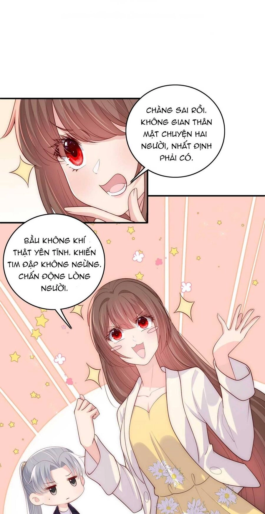 Dưỡng Địch Vi Hoạn Chapter 188.1 - 9