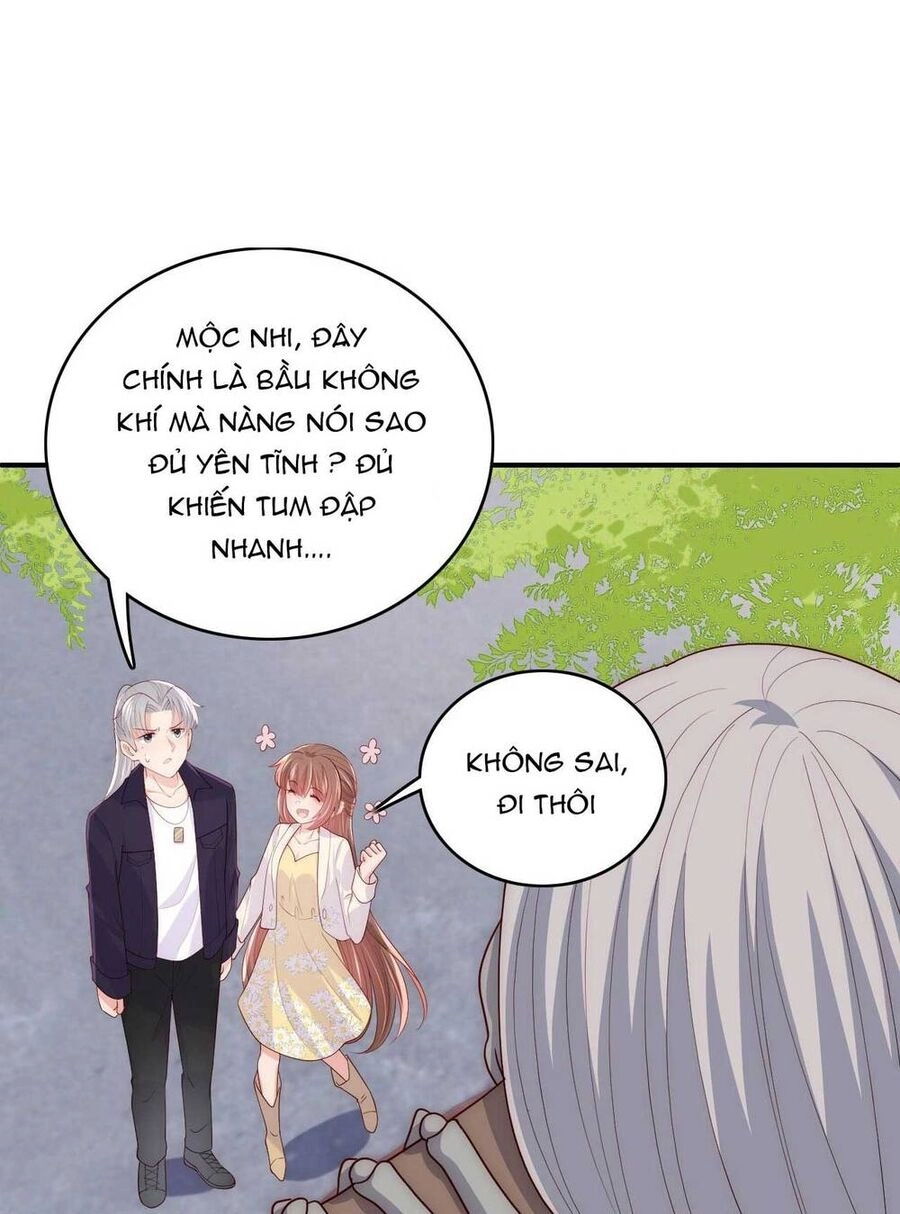 Dưỡng Địch Vi Hoạn Chapter 188.1 - 12