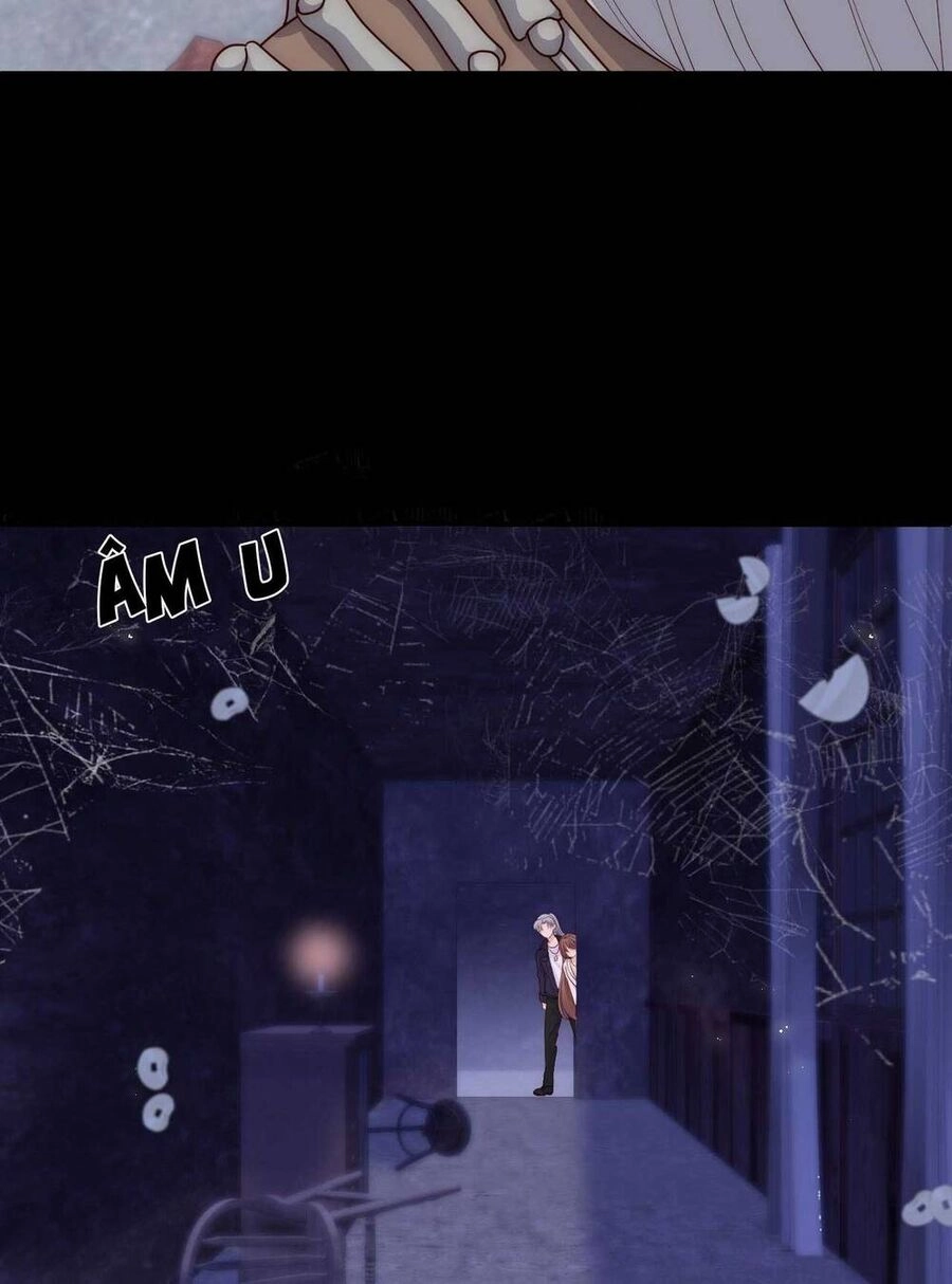 Dưỡng Địch Vi Hoạn Chapter 188.1 - 13