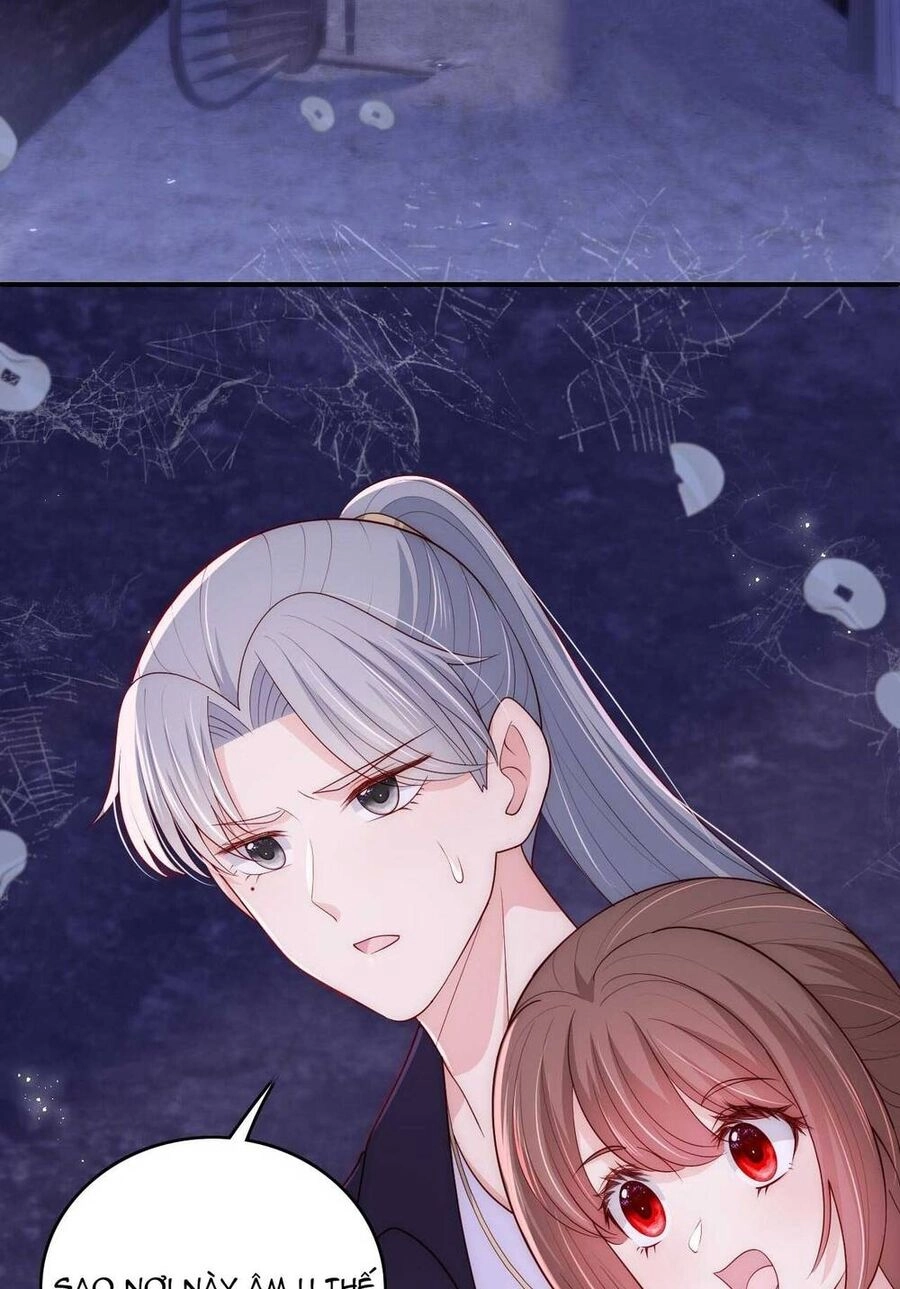 Dưỡng Địch Vi Hoạn Chapter 188.1 - 14