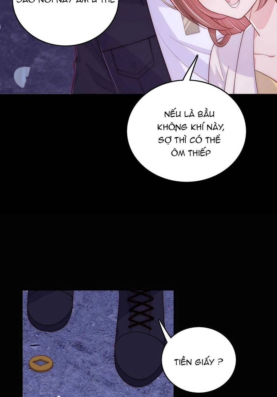 Dưỡng Địch Vi Hoạn Chapter 188.1 - 15