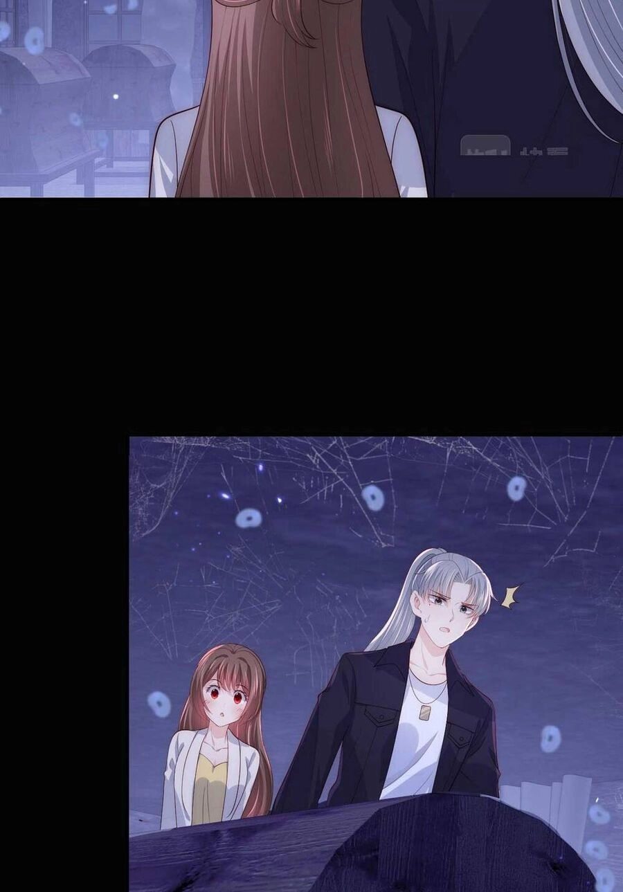 Dưỡng Địch Vi Hoạn Chapter 188.1 - 17