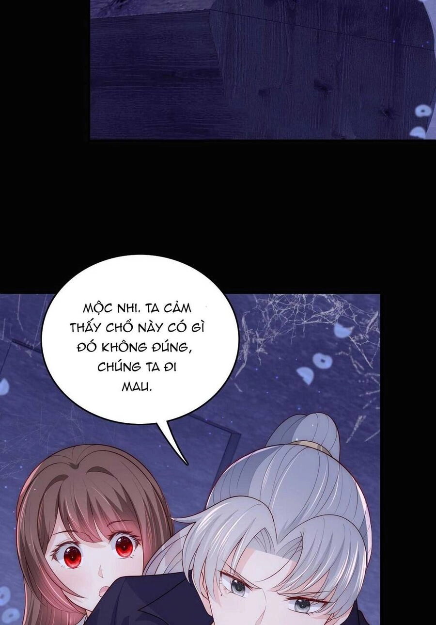 Dưỡng Địch Vi Hoạn Chapter 188.1 - 18