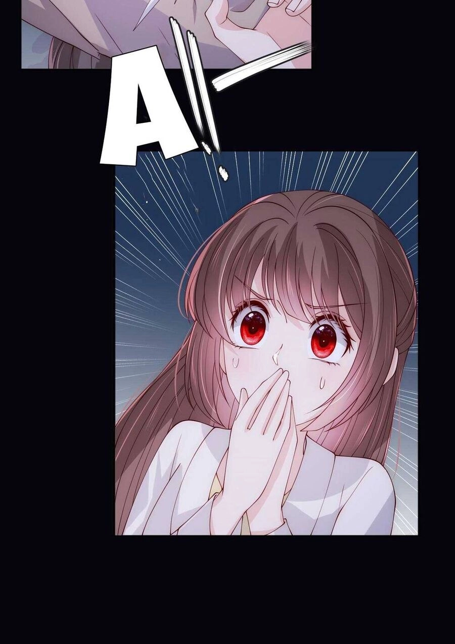 Dưỡng Địch Vi Hoạn Chapter 188.1 - 24