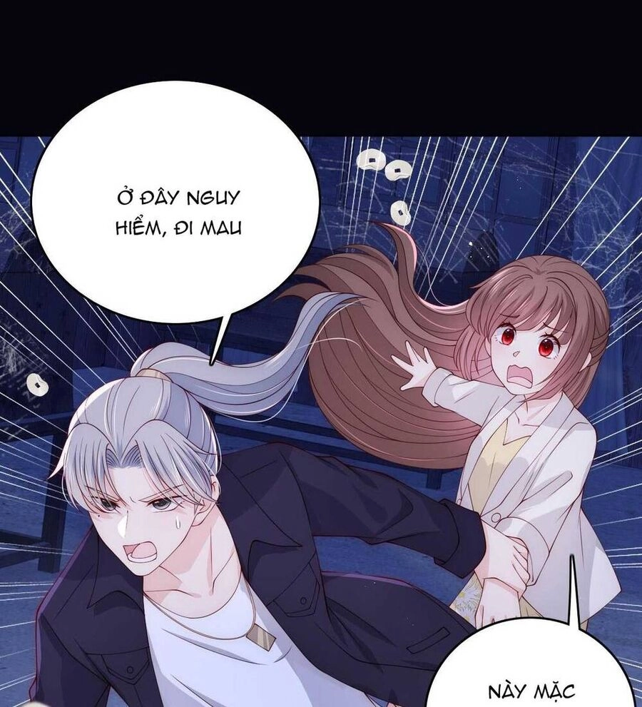 Dưỡng Địch Vi Hoạn Chapter 188.2 - 3