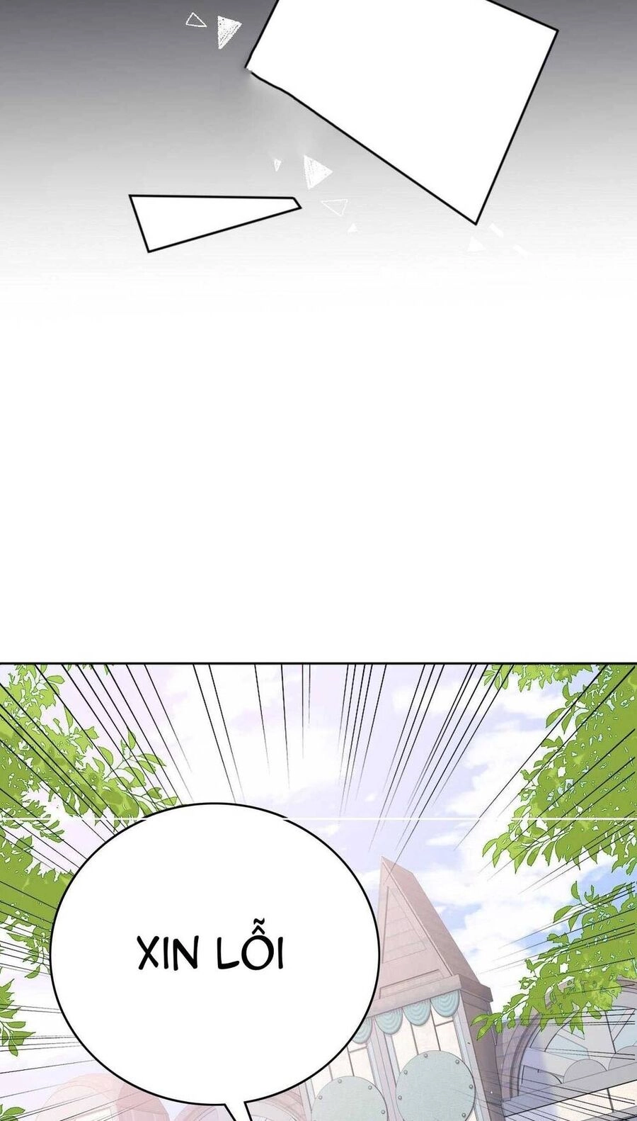 Dưỡng Địch Vi Hoạn Chapter 188.2 - 6