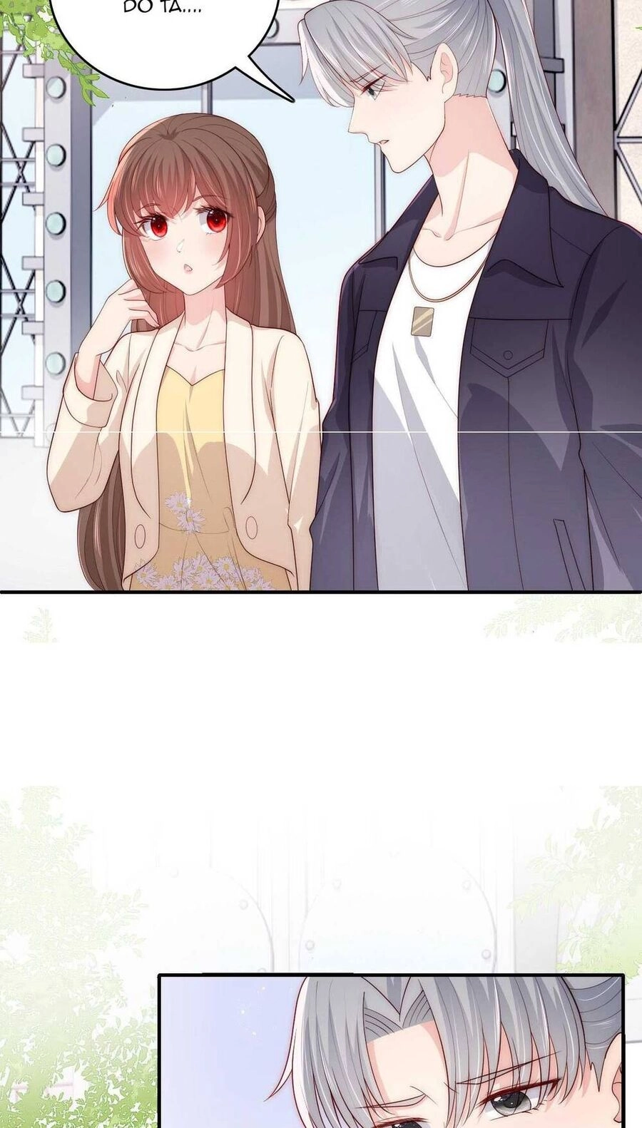 Dưỡng Địch Vi Hoạn Chapter 188.2 - 10