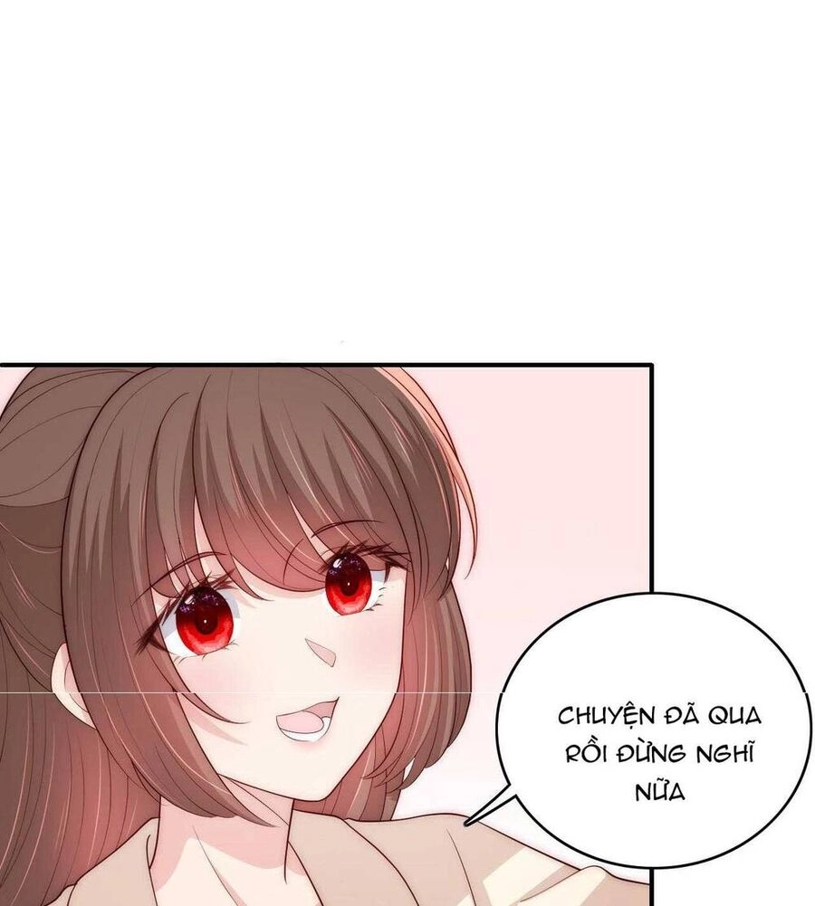 Dưỡng Địch Vi Hoạn Chapter 188.2 - 12