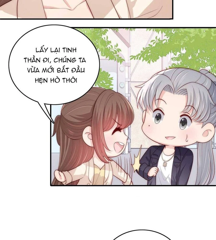 Dưỡng Địch Vi Hoạn Chapter 188.2 - 13