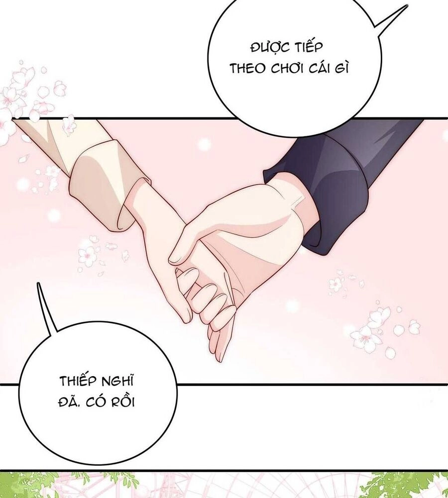 Dưỡng Địch Vi Hoạn Chapter 188.2 - 14