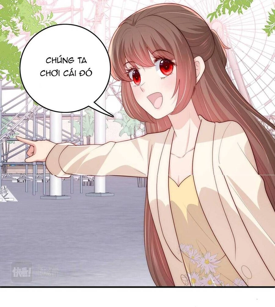 Dưỡng Địch Vi Hoạn Chapter 188.2 - 15