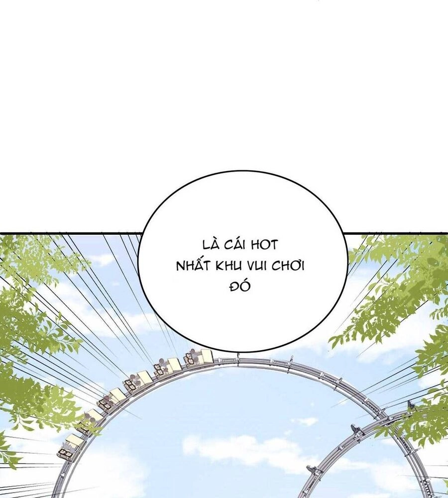 Dưỡng Địch Vi Hoạn Chapter 188.2 - 16