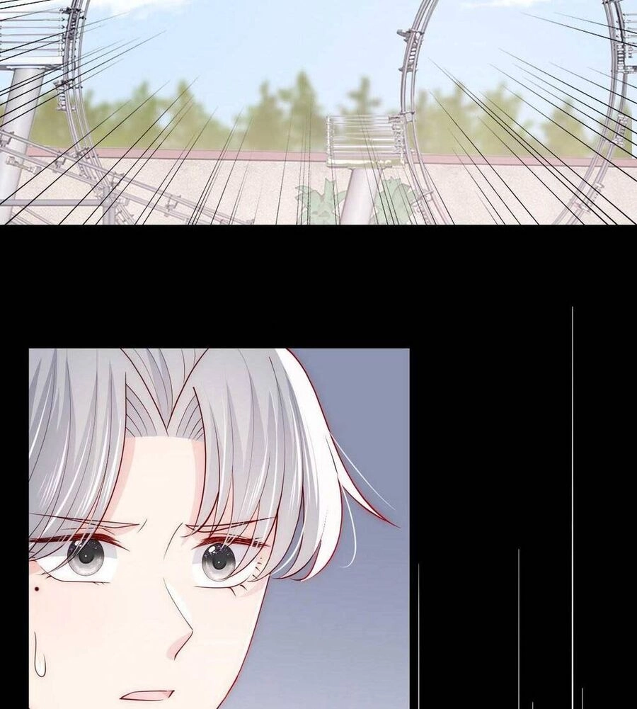 Dưỡng Địch Vi Hoạn Chapter 188.2 - 17