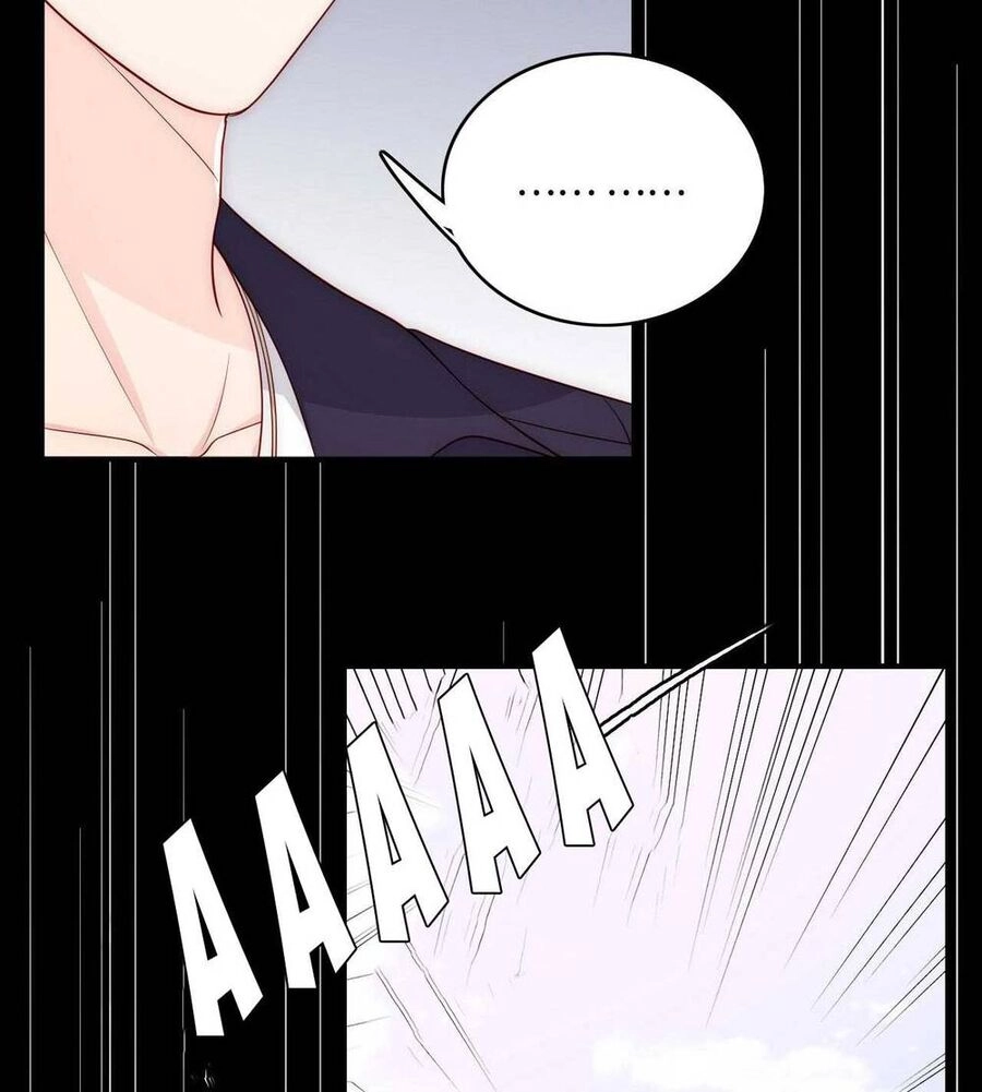 Dưỡng Địch Vi Hoạn Chapter 188.2 - 18