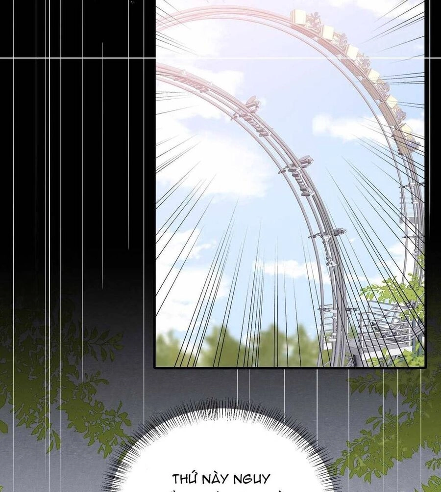 Dưỡng Địch Vi Hoạn Chapter 188.2 - 19