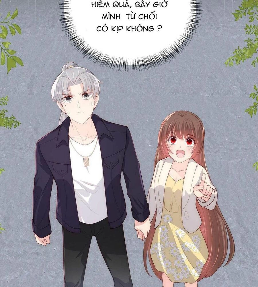 Dưỡng Địch Vi Hoạn Chapter 188.2 - 20