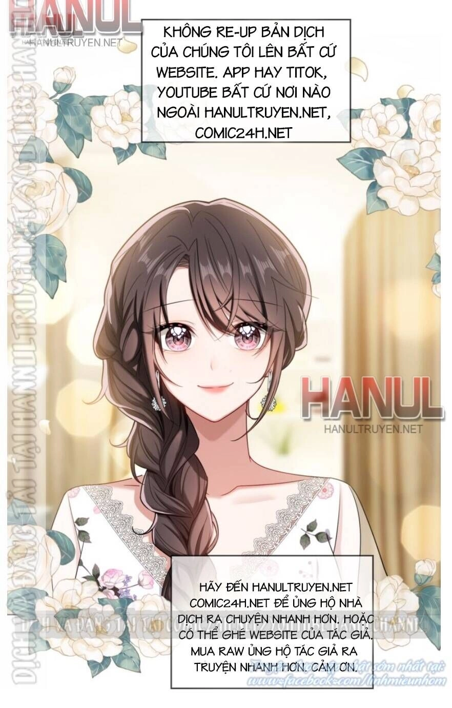 Dưỡng Địch Vi Hoạn Chapter 188.2 - 22