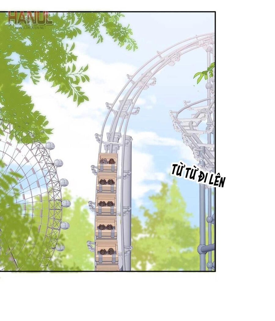 Dưỡng Địch Vi Hoạn Chapter 189.1 - 2