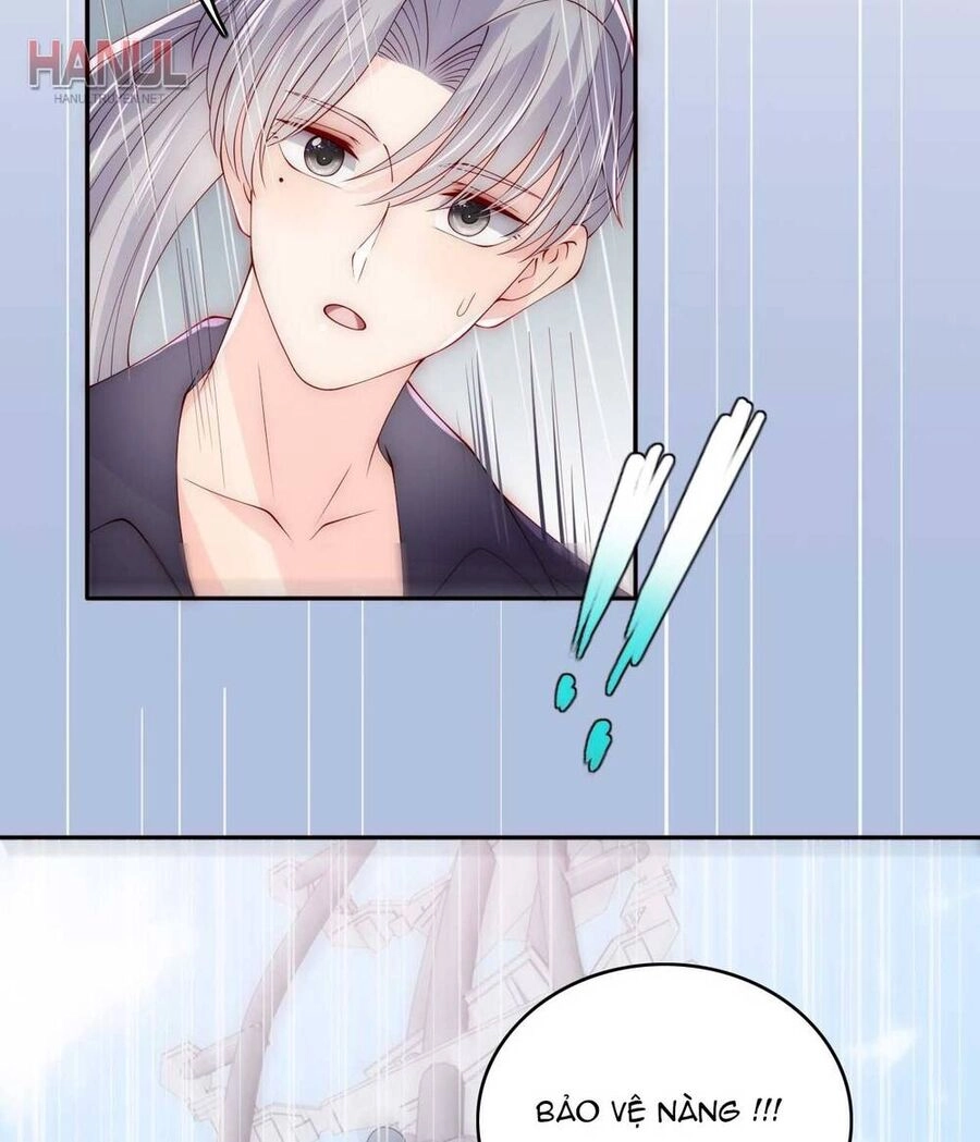 Dưỡng Địch Vi Hoạn Chapter 189.1 - 6