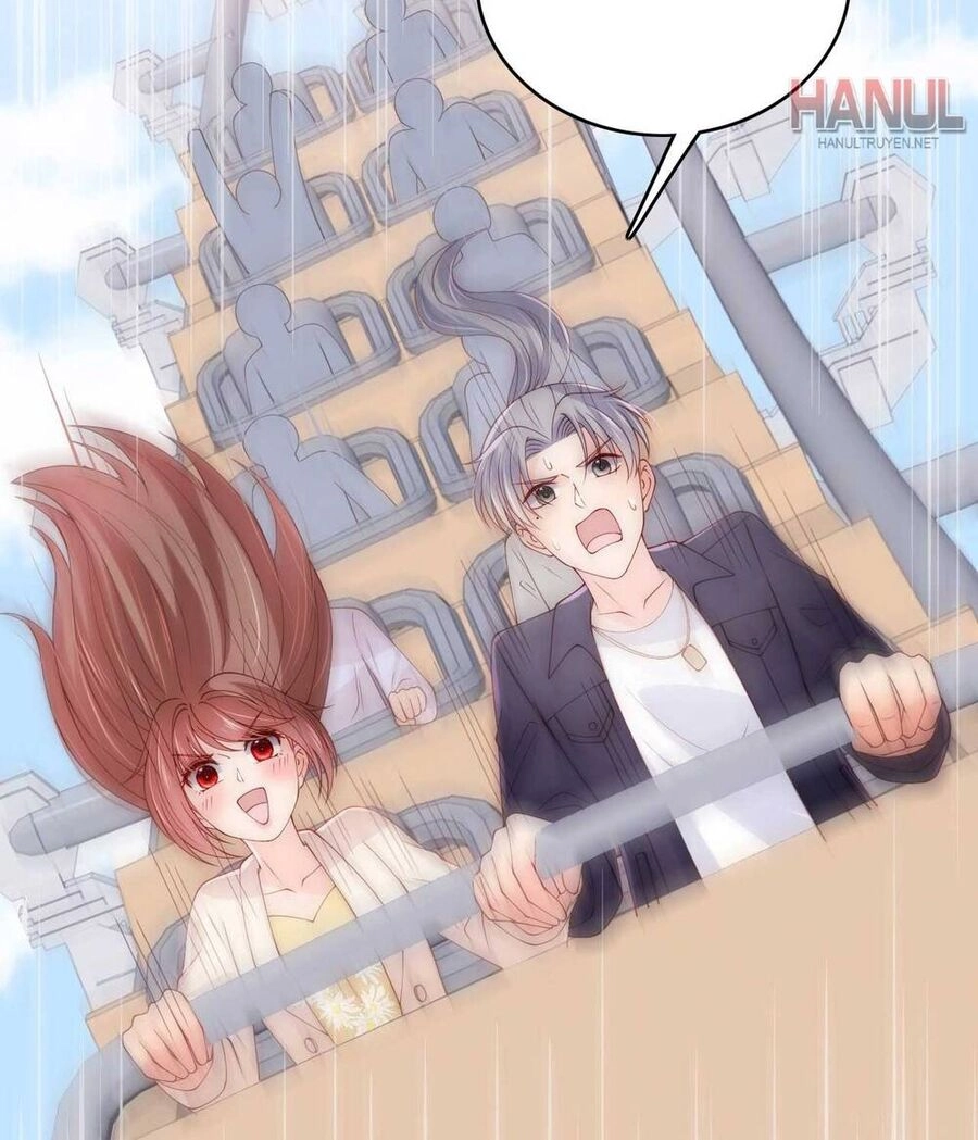 Dưỡng Địch Vi Hoạn Chapter 189.1 - 7