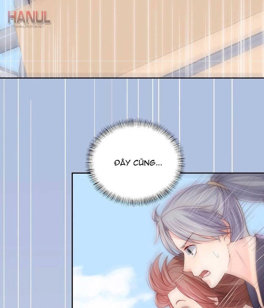 Dưỡng Địch Vi Hoạn Chapter 189.1 - 8