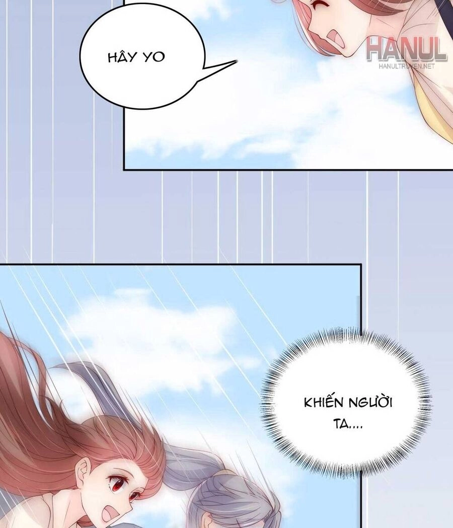 Dưỡng Địch Vi Hoạn Chapter 189.1 - 9