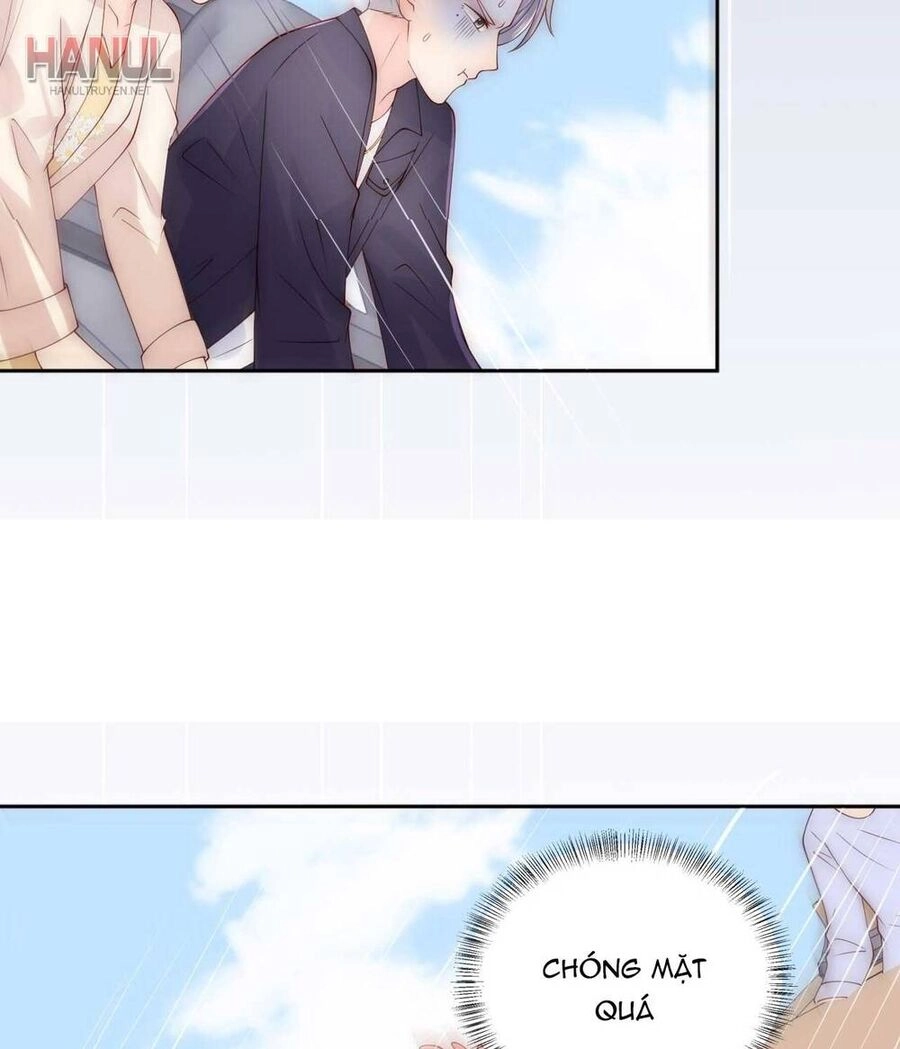 Dưỡng Địch Vi Hoạn Chapter 189.1 - 10