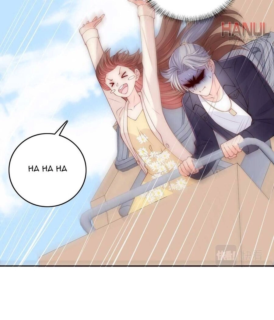 Dưỡng Địch Vi Hoạn Chapter 189.1 - 11