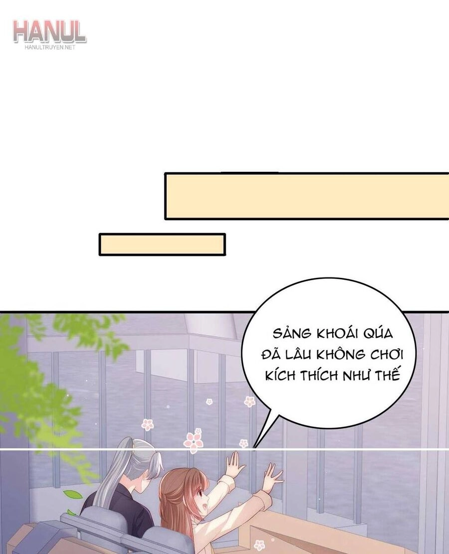 Dưỡng Địch Vi Hoạn Chapter 189.1 - 12