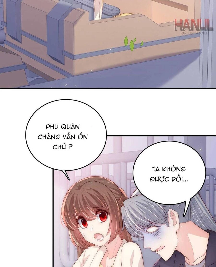 Dưỡng Địch Vi Hoạn Chapter 189.1 - 13