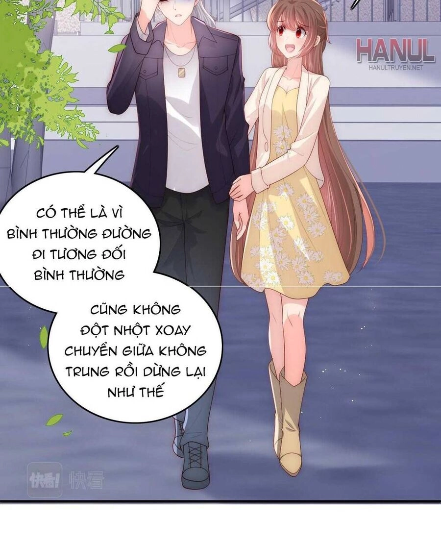 Dưỡng Địch Vi Hoạn Chapter 189.1 - 15