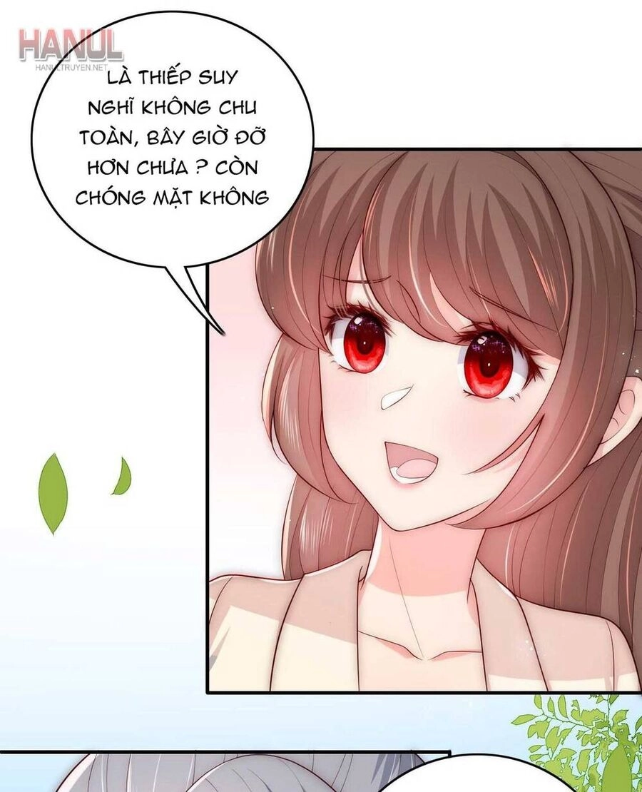 Dưỡng Địch Vi Hoạn Chapter 189.1 - 16