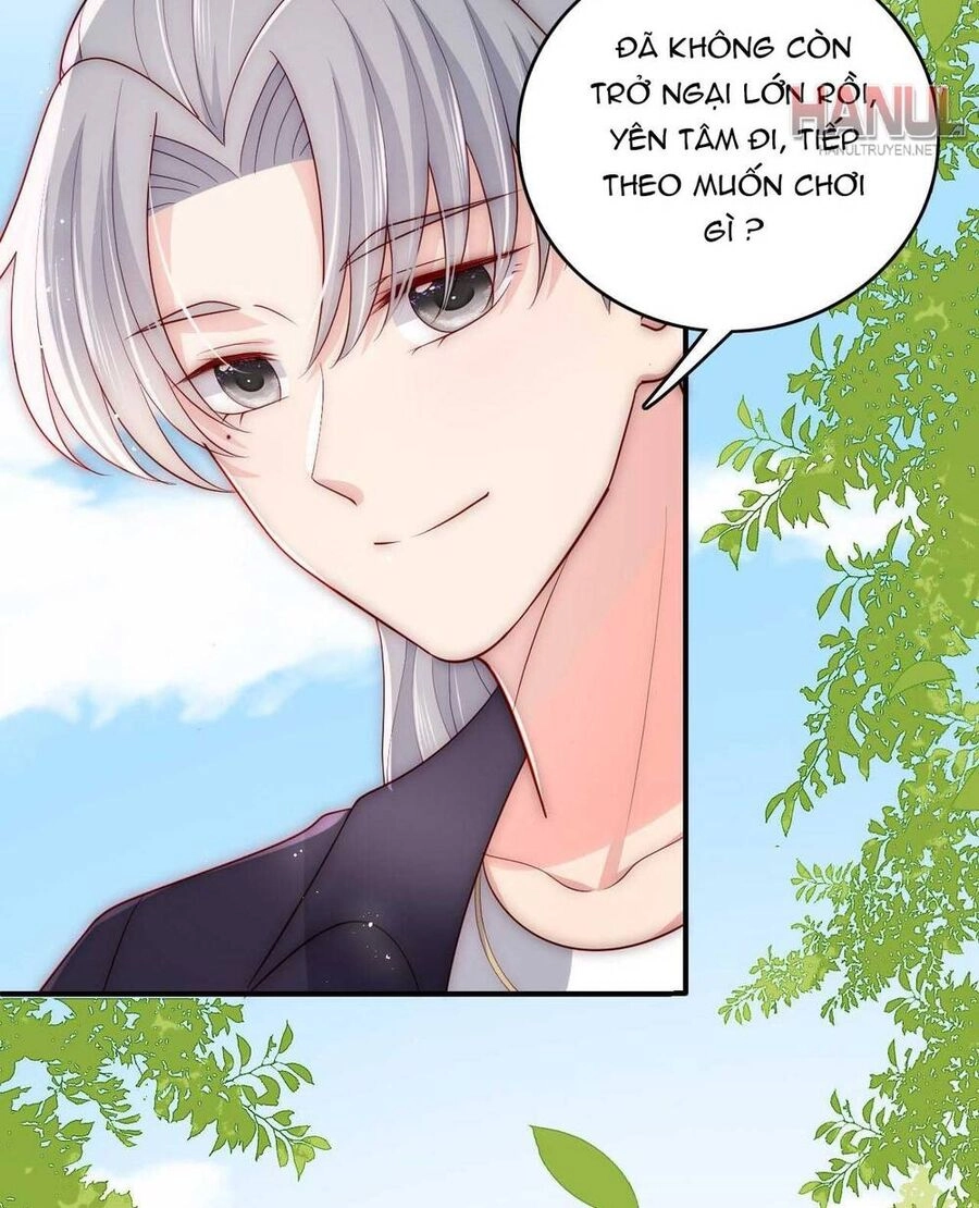 Dưỡng Địch Vi Hoạn Chapter 189.1 - 17