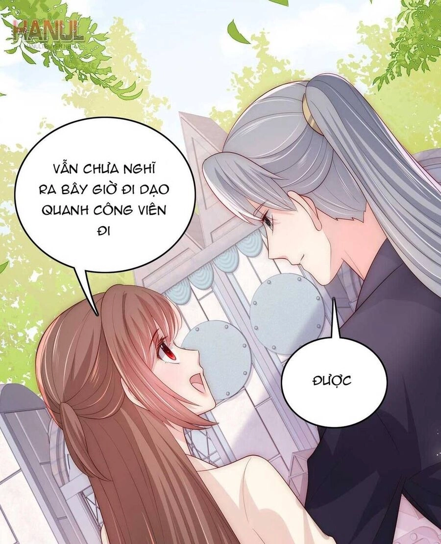 Dưỡng Địch Vi Hoạn Chapter 189.1 - 18