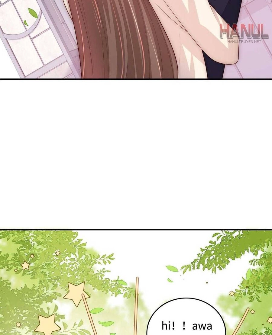 Dưỡng Địch Vi Hoạn Chapter 189.1 - 19