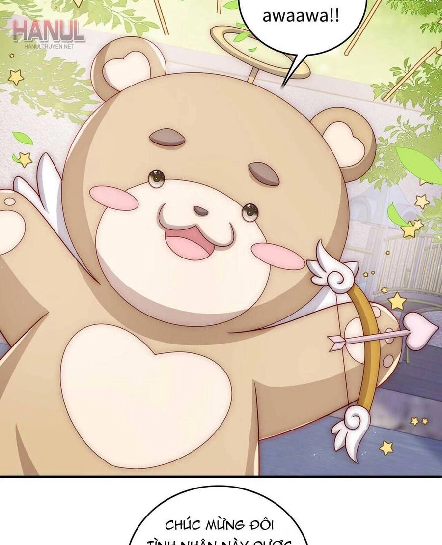 Dưỡng Địch Vi Hoạn Chapter 189.1 - 20