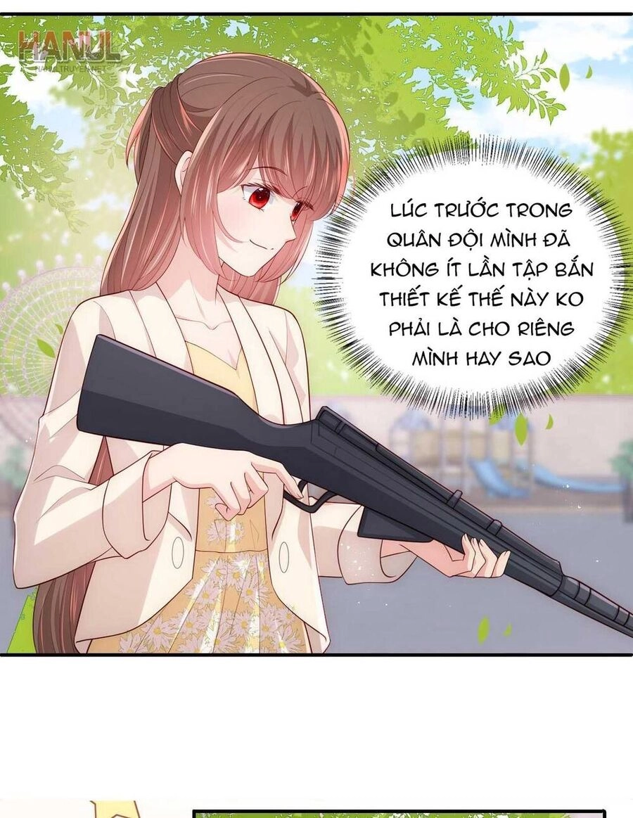 Dưỡng Địch Vi Hoạn Chapter 189.2 - 2