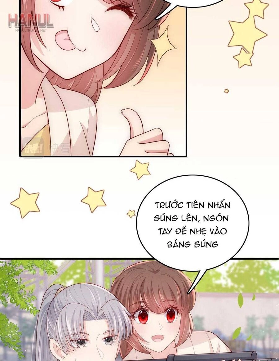 Dưỡng Địch Vi Hoạn Chapter 189.2 - 4