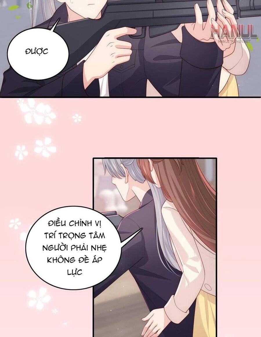 Dưỡng Địch Vi Hoạn Chapter 189.2 - 5