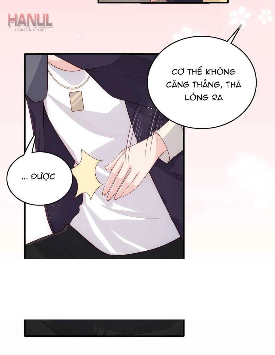 Dưỡng Địch Vi Hoạn Chapter 189.2 - 6