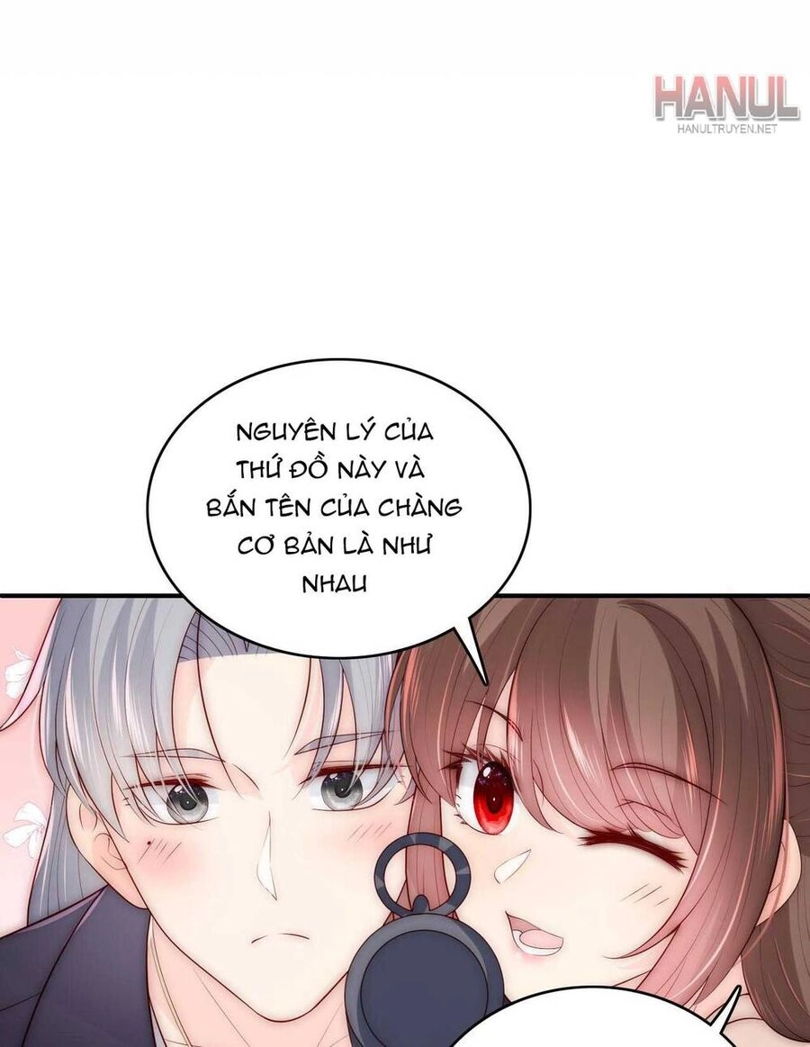 Dưỡng Địch Vi Hoạn Chapter 189.2 - 7