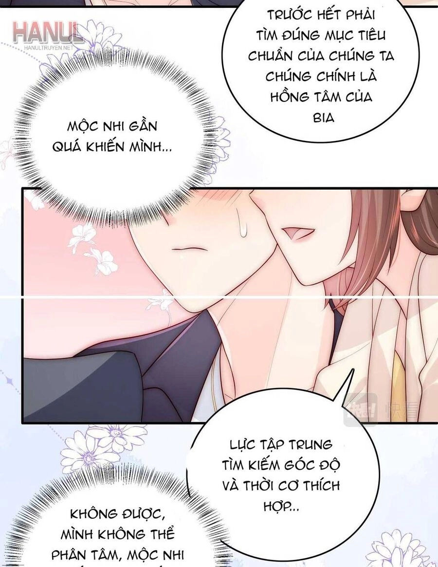 Dưỡng Địch Vi Hoạn Chapter 189.2 - 8