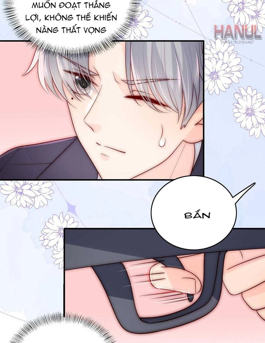 Dưỡng Địch Vi Hoạn Chapter 189.2 - 9