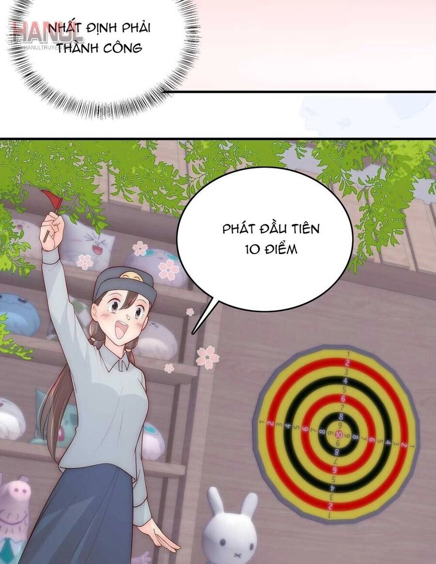 Dưỡng Địch Vi Hoạn Chapter 189.2 - 10