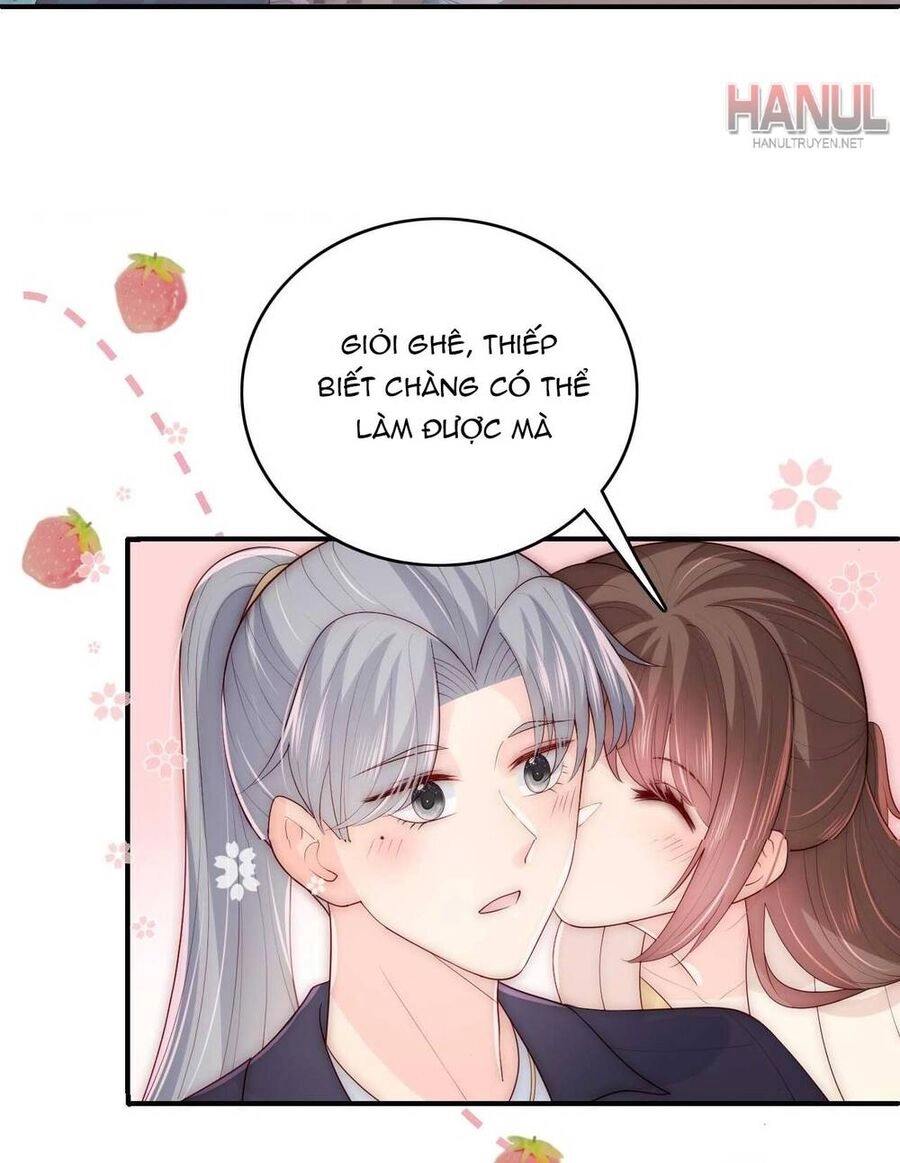 Dưỡng Địch Vi Hoạn Chapter 189.2 - 11